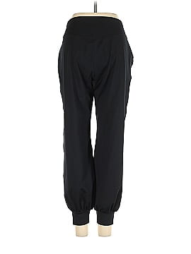 Orfeo Casual Pants (view 2)
