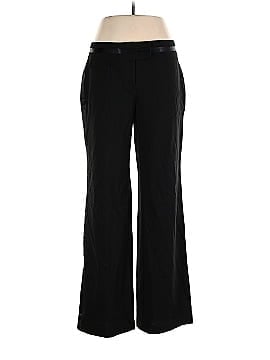 Body By Victoria Casual Pants (view 1)