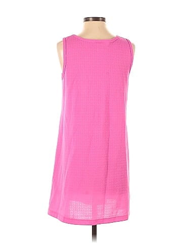 Sessa Casual Dress (view 2)
