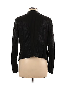 Sofia Collections Jacket (view 2)