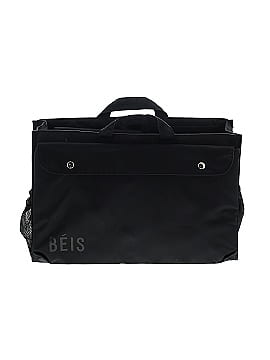 Béis Laptop Bag (view 1)