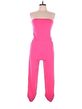 Necessary Objects Jumpsuit (view 1)