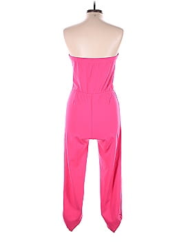 Necessary Objects Jumpsuit (view 2)