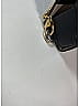 Louis Vuitton Brown Monogram Essential Trunk One Size - photo 5