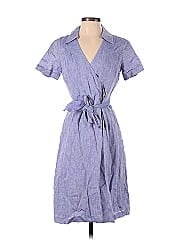 Brooks Brothers 346 Casual Dress