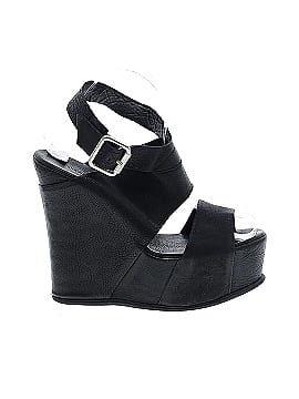Women's Wedges On Sale Up To 90% Off Retail | ThredUp