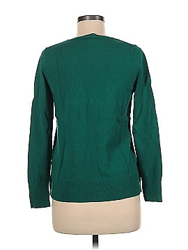 Ann Taylor Pullover Sweater (view 2)