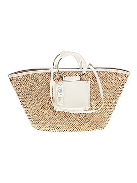 Talbots Tote (view 1)