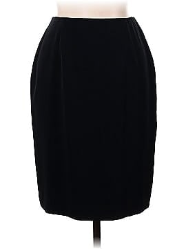 Theo Miles Casual Skirt (view 1)
