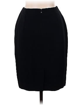 Theo Miles Casual Skirt (view 2)