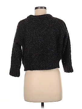 Isabel Marant Pullover Sweater (view 2)
