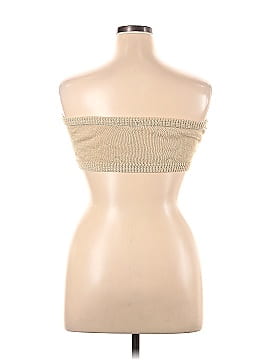 Micas Tube Top (view 2)