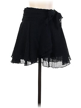 Aerie Formal Skirt (view 1)