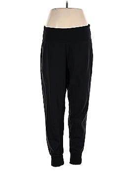 Athleta Active Pants (view 1)