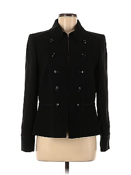 Tahari by ASL Jacket (view 1)