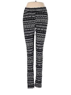 Divided by H&M Leggings (view 1)