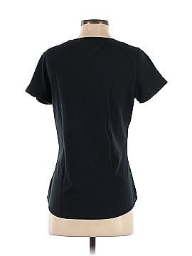 Royal Robbins Short Sleeve T-Shirt (view 2)