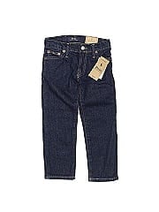 Polo By Ralph Lauren Jeans