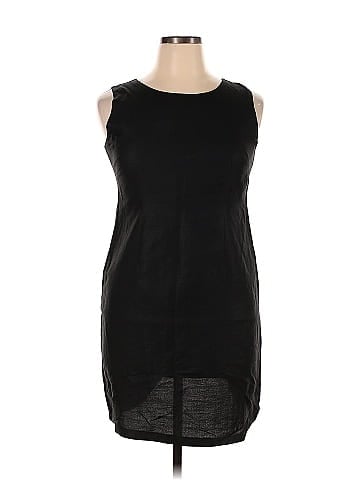 Appraisal Casual Dress (view 1)