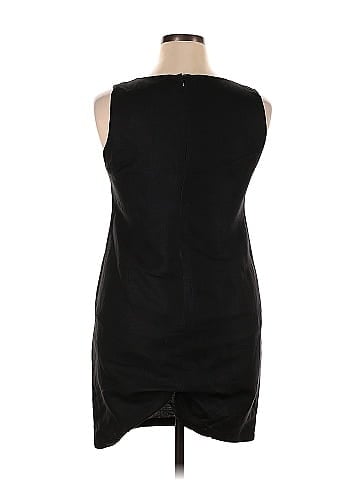 Appraisal Casual Dress (view 2)