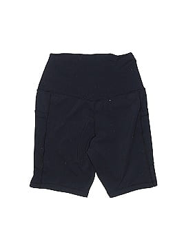 Sunzel Shorts (view 2)
