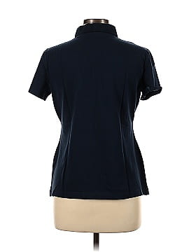 Riders by Lee Short Sleeve Polo (view 2)