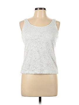 Chico's Sleeveless Top (view 1)