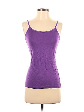 Lady Hathaway Tank Top (view 1)