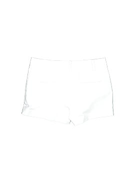 GUESS by Marciano Dressy Shorts (view 2)