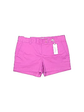 Vineyard Vines Khaki Shorts (view 1)