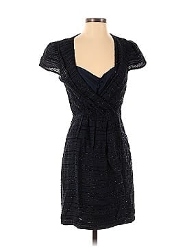 an original MILLY of New York Casual Dress (view 1)