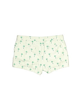 J.Crew Factory Store Shorts (view 2)