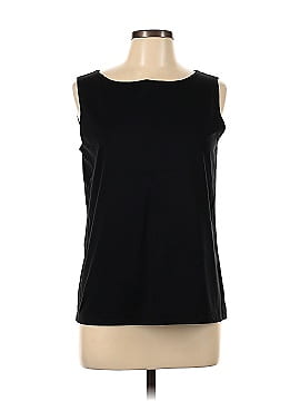 Chico's Sleeveless Blouse (view 1)