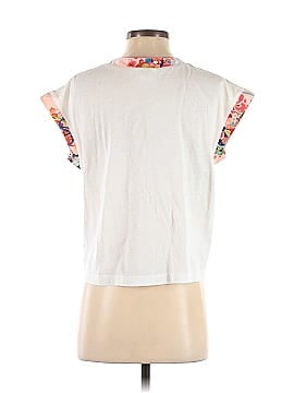 Lily's of Beverly Hills Short Sleeve T-Shirt (view 2)