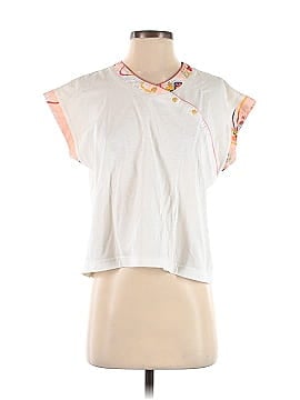 Lily's of Beverly Hills Short Sleeve T-Shirt (view 1)