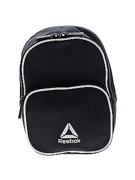 Reebok Backpack (view 1)