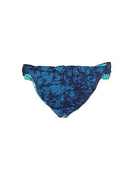 Lucky Brand Swimsuit Bottoms (view 2)