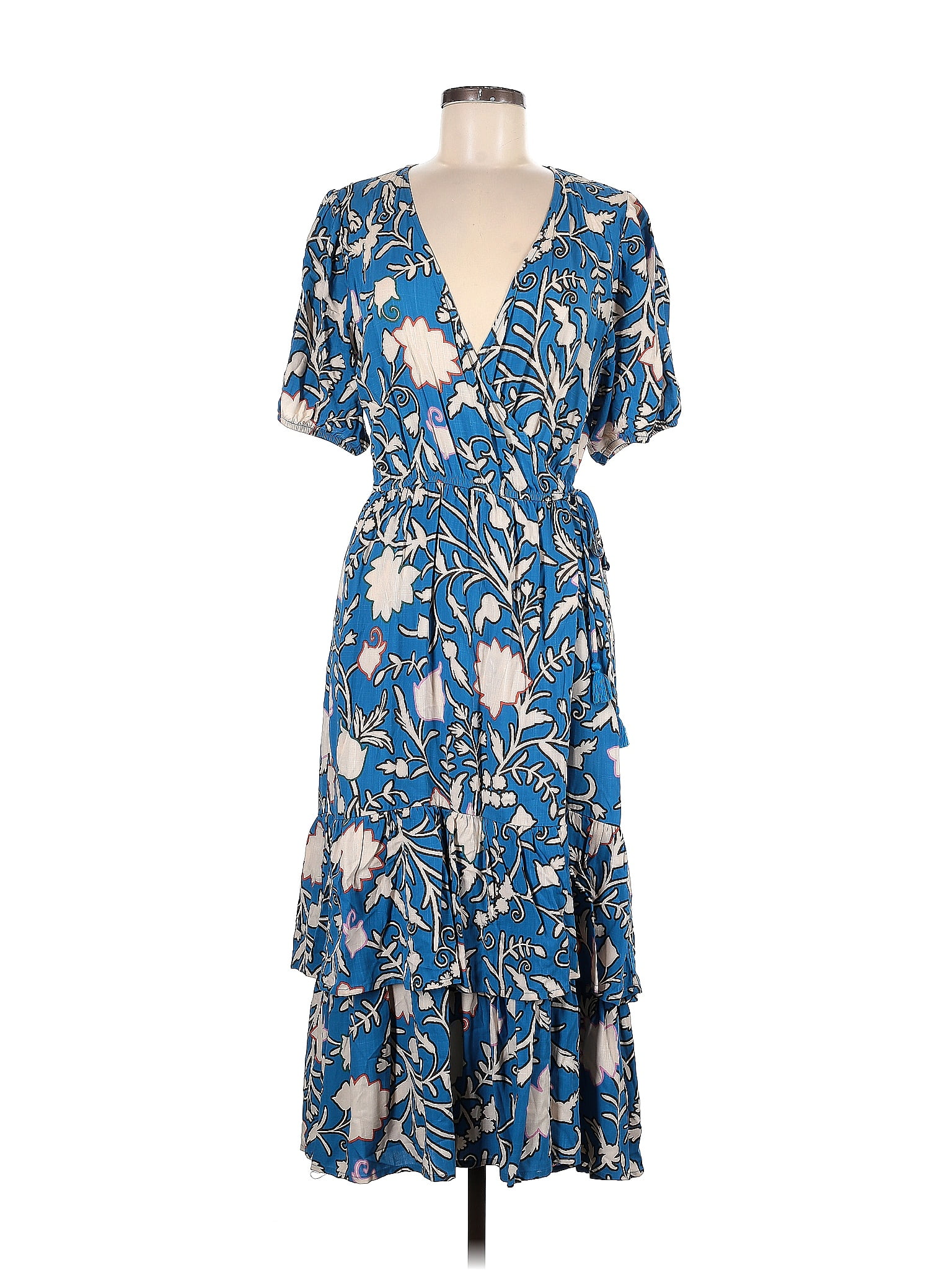 Knox Rose Discontinued? Find Replacement Styles Here - atlgddg