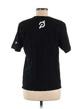Peloton Short Sleeve T-Shirt (view 2)