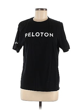 Peloton Short Sleeve T-Shirt (view 1)
