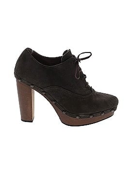 Castaner Ankle Boots (view 1)