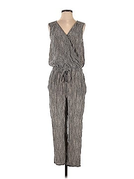 The Fisher Project Jumpsuit (view 1)
