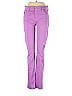 Vizcaino Purple Jeans 29 Waist - photo 1