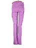 Vizcaino Purple Jeans 29 Waist - photo 2