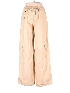 Unbranded Cargo Pants (view 2)