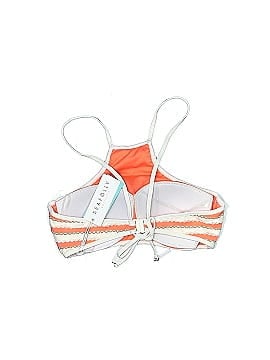 Seafolly Swimsuit Top (view 2)