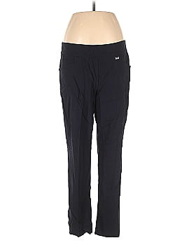 EP Pro Casual Pants (view 1)