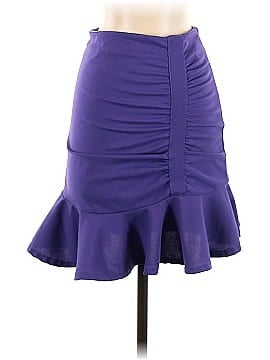 Thakoon X Barneys New York Formal Skirt (view 1)