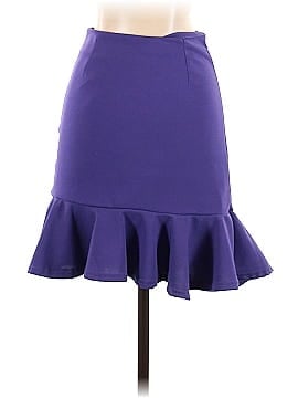 Thakoon X Barneys New York Formal Skirt (view 2)