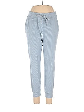 Marc New York Casual Pants (view 1)